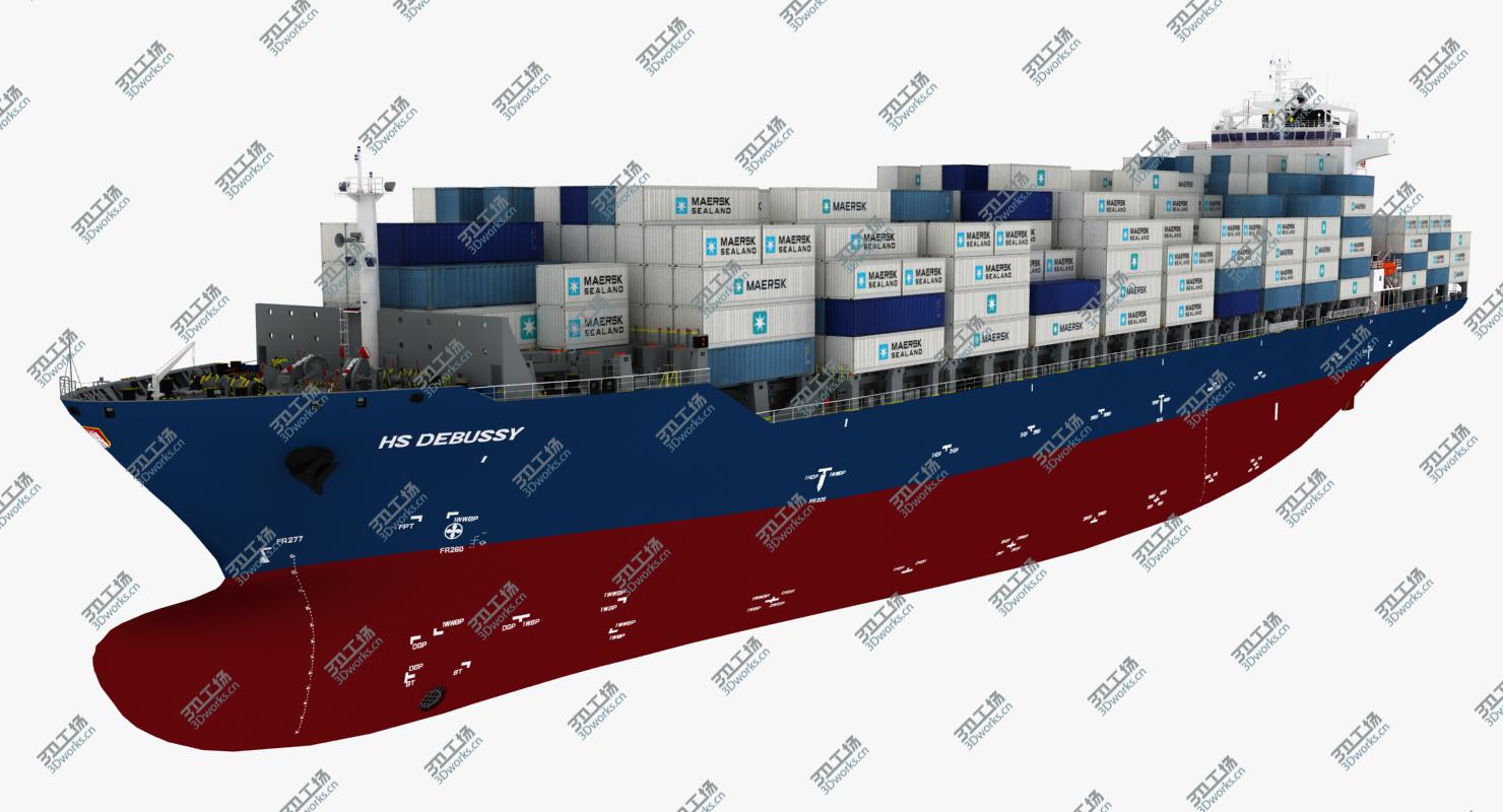 images/goods_img/2021040161/HS Debussy Maersk/4.jpg